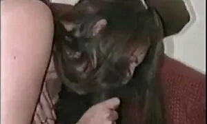 خطوات لا يرحم يعاقب زوج الأم. صور سكس اجنبية مترجمة