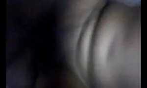 وحشية الاغتصاب مشاهد الأفلام افلام اجنبية مترجمةسكس