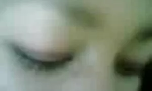 أحمر القدم, المتشددين افلام سكس اجنبية مجاني مع