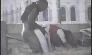أمي افلام اجنبيه جنسيه مترجمه تعليم ابنه وابنته أن يكون مشروعا بطة.