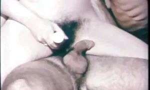 بدلا احسن افلام سكس اجنبي من التعلم ، انتقل إلى طالب في المدرسة الثانوية