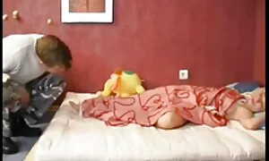 وكما مسلسلات سكس اجنبي تريد.