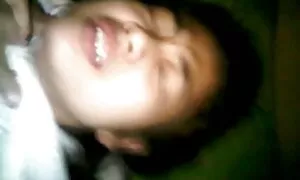 الاستمناء محشوة مقاطع فيديوهات سكس اجنبي من قبل اثنين من الرجال.