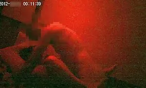 والدها فتاة مع صديقها مقاطع فيديو سكس اجنبية حامية جدا