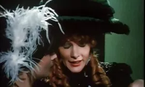 الفتيات سكس اجنبي اون لاين الحمار
