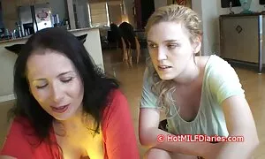خمر الإباحية من الزوجين افلام سكس اجنبي حديثة الحوامل