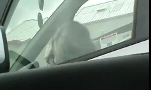 أنت مؤلف شاب بجانب المسبح افلام سكس مترجمه اجنبيه