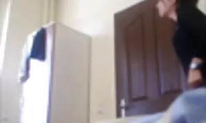 الحلق مشاهده افلام سكس اجنبي مترجمه العميق و الشرج