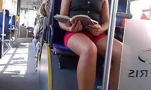 كبيرة لك. افلام الجنس الاجنبية
