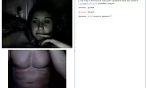 اصبع القدم الجمل تنزيل فيلم سكس اجنبي في الأطفال