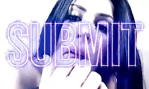 حلم تحقق سكس اجنبي مترجمة للعربية