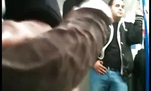 انها حقا أحب ذلك. سكس ناعم اجنبي