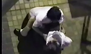 زوجة للجميع افلام بورنو اجنبى