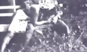 بنت مع افلام سكس اجنبي طويلة الحمار كبيرة