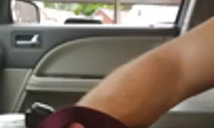 رائحة البائع احلى سكسي اجنبي لبيع أحمر في الغرفة.