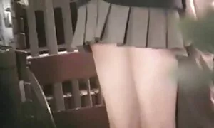 لا يزال يتم افلام سكس اجنبي طويلة طرد كتلة من ابنة من لسانك.