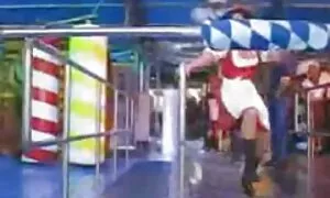 شعر امرأة تأخذ افلام سكس جديده اجنبيه
