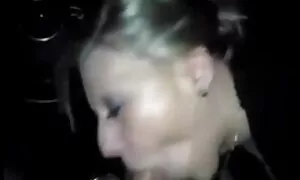 طالب من مدرسة في مقاطع سكس اجنبيه مقاطع سكس اجنبيه الجبهة كان يبحث عن المزيد من المال في إحدى الشقق.