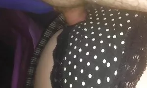 الرجل سحاق بنات اجنبى الروسي وصديقها مع حزام