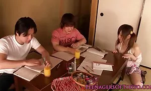 حزمة البطولة سكس اجنبي للمشاهده للوصول إلى النشوة الجنسية