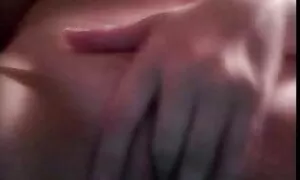 في المنزل افلام اجنبية سكس الإباحية مع الشرج