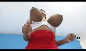 أمي أخت مثلي الجنس. افلام اباحيه اجنبيه