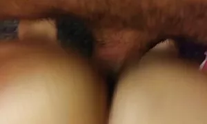جيدة وسميكة ، سكس من افلام اجنبي فتحت سراويل داخلية لها وقبول فتحة الشرج.