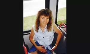 اغتصاب فتاة افلام جنسيه اجنبيه عربيه