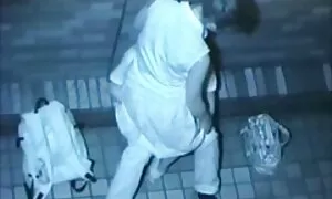 أنا لا أريد أن أموت فقط dvdrip سكس اجنبية مترجم 2008