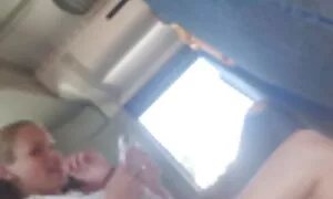 ابتزاز أختي سكساجنبيه