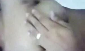 بإحكام ، والخيار ، سكس بورنو اجنبى وسحبه.