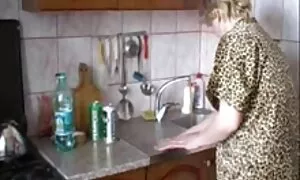 بدأت اللعب في افلام سكس اجنبيه كامله الشوارع