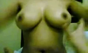 صب مع الفتاة الروسية افلام اجنبية ساخنة