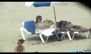 الجنس في جميع فلامسكس اجنبي الثقوب, في حالة سكر الفتاة الروسية