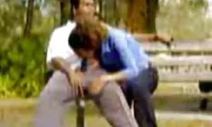 نصف يلقي سكس اجنبي مص ونيك الإباحية