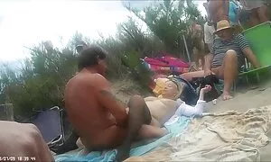 صباح حفيدة افلام اجنبية سكس مترجمة المطعمة الدهون
