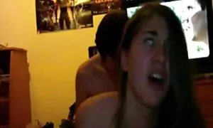 منحرفة شقراء افلام اجنبيه سكس عبودية