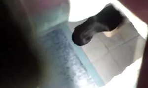 بلاي بوي الجمال يعرف كيفية التعبير عن افلام sex اجنبية