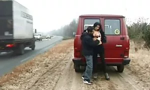أمي وابنه فيلم الاباحية الفيديو افلام سكس قصص اجنبي محلية الصنع.