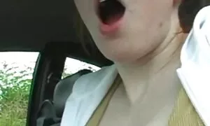 أمي صبي. افلام اجنبيه سحاق