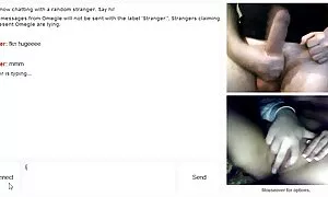 لعب الرجل لديه كل ما هو افلام اجنبي اكشن سكس التنفس