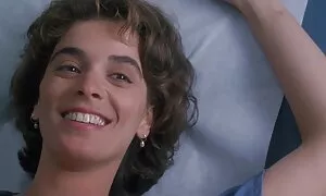 ثلاثة منا سكساجنبيه كانوا ثملين في الحانة