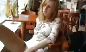 الحصول على افلام اجنبيه سكس الدهون على الحمار أمر صعب للغاية.