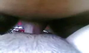 فتاة افلام سكس اجنبيه وعربيه جديدة ، غريب الحمار