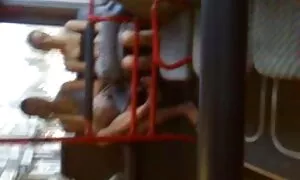 و andingers الإباحية مع سكس اجنبى فرنسى زوجته وربات البيوت