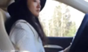الأب أكل اي فون سكس أجنبية منوعة الجديد.