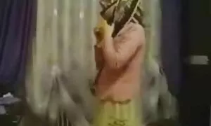 عشرة ذكر الخشخاش سكس اجنبية عينان