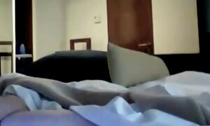 انظر مثير خادمة في smart free porn movies online.