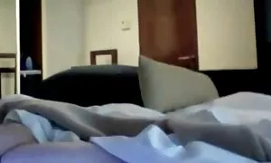 متزوج من افلام سكس اجنبي اجنبي والغش
