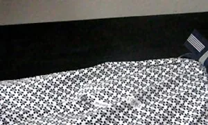 اللعب مع اثنين من مطيعا افلام سكس اجنبي قديمه جدا فتاة